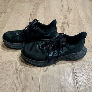 HOKA Mach 5 Running Shoe